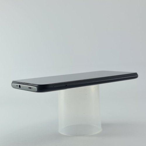 Смартфон POCO M3 128 GB Power Black USED **