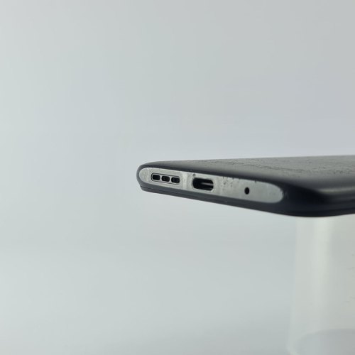 Смартфон POCO M3 128 GB Power Black USED **