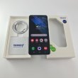 Смартфон Samsung Galaxy S21 (G991B) 256Gb Phantom Gray (SM-G991BZAGSEK) USED **
