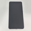 Смартфон Samsung Galaxy S21 (G991B) 256Gb Phantom Gray (SM-G991BZAGSEK) USED **