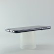 Смартфон Samsung Galaxy S21 (G991B) 256Gb Phantom Gray (SM-G991BZAGSEK) USED **