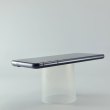 Смартфон Samsung Galaxy S21 (G991B) 256Gb Phantom Gray (SM-G991BZAGSEK) USED **
