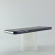 Смартфон Samsung Galaxy S21 (G991B) 256Gb Phantom Gray (SM-G991BZAGSEK) USED **