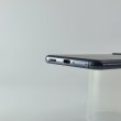 Смартфон Samsung Galaxy S21 (G991B) 256Gb Phantom Gray (SM-G991BZAGSEK) USED **