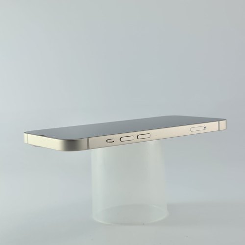 Смартфон iPhone 13 256GB Starlight, Model A2633 USED **