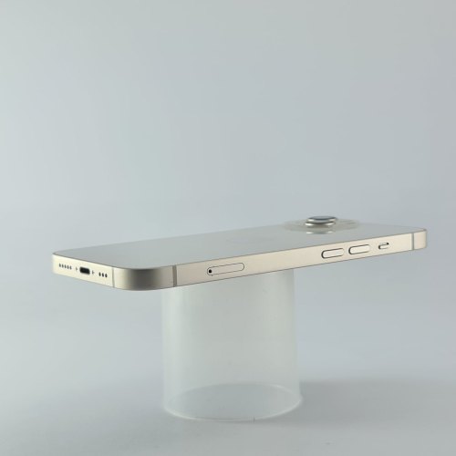 Смартфон iPhone 13 256GB Starlight, Model A2633 USED **