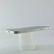 Смартфон iPhone 12 128GB Green, Model A2403 USED **
