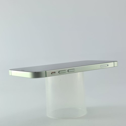 Смартфон iPhone 12 128GB Green, Model A2403 USED **