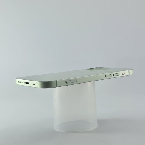 Смартфон iPhone 12 128GB Green, Model A2403 USED **