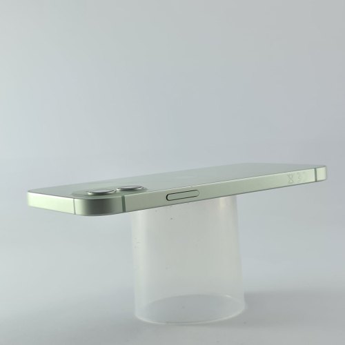 Смартфон iPhone 12 128GB Green, Model A2403 USED **