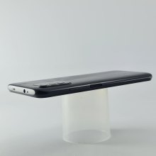 Смартфон Xiaomi Redmi 9T 4/64Gb Carbon Gray USED **
