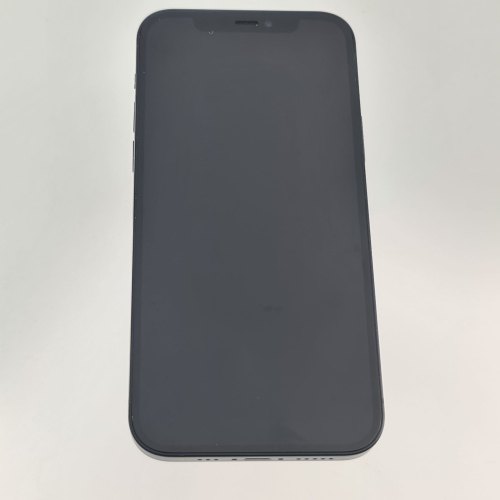 Смартфон iPhone 12 64GB Black, Model A2403 USED **