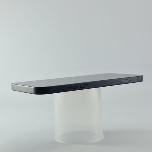 Смартфон iPhone 12 64GB Black, Model A2403 USED **