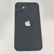 Смартфон iPhone 12 64GB Black, Model A2403 USED **