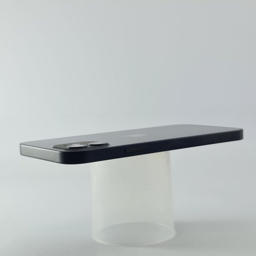 Смартфон iPhone 12 64GB Black, Model A2403 USED **