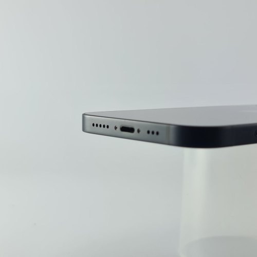 Смартфон iPhone 12 64GB Black, Model A2403 USED **