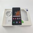 Смартфон Samsung Galaxy S21 Ultra (G998B) 256Gb Phantom Silver (SM-G998BZSGSEK) USED **