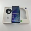 Смартфон OPPO A57s 4/128Gb Sky Blue USED **