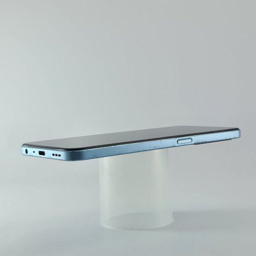 Смартфон OPPO A57s 4/128Gb Sky Blue USED **