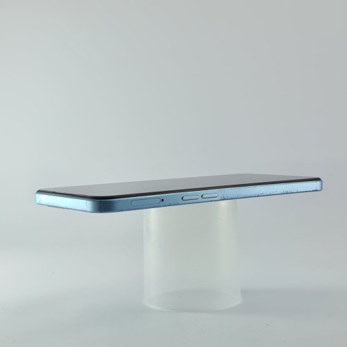 Смартфон OPPO A57s 4/128Gb Sky Blue USED **