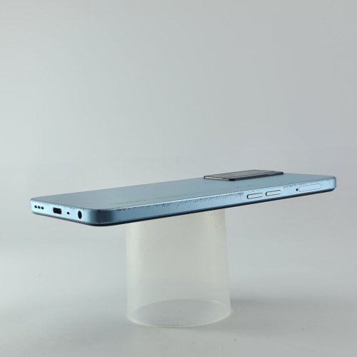 Смартфон OPPO A57s 4/128Gb Sky Blue USED **