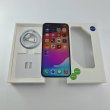 Смартфон iPhone 13 128GB Starlight, Model A2633 USED **