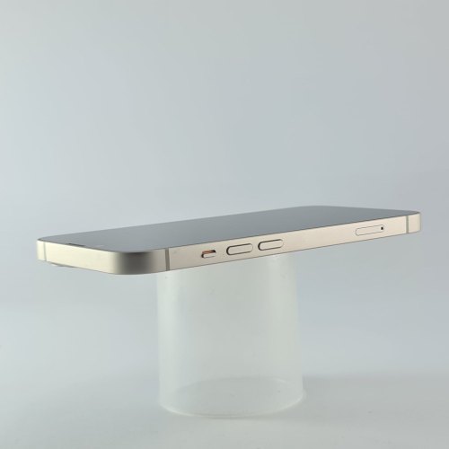 Смартфон iPhone 13 128GB Starlight, Model A2633 USED **