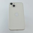Смартфон iPhone 13 128GB Starlight, Model A2633 USED **
