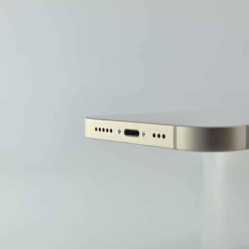 Смартфон iPhone 13 128GB Starlight, Model A2633 USED **