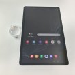 Планшет Samsung Galaxy Tab S8 5G (X706B) 128Gb 5G Silver (SM-X706BZSASEK) USED ** (SM-X706BZSASEK)