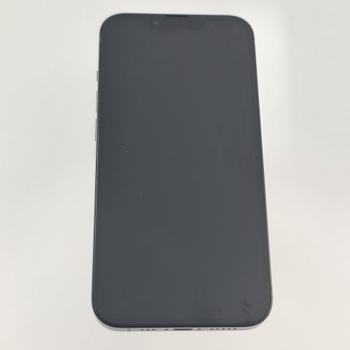 Смартфон Apple iPhone 13 128GB Midnight, A2633 USED **