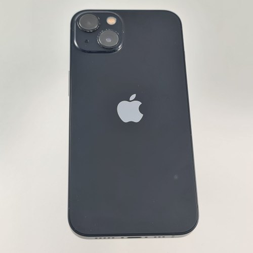 Смартфон Apple iPhone 13 128GB Midnight, A2633 USED **