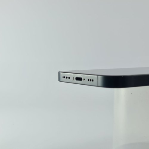 Смартфон Apple iPhone 13 128GB Midnight, A2633 USED **