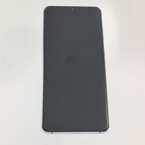 Смартфон Samsung Galaxy S20 (G980F) 128Gb Cloud Blue (SM-G980FLBDSEK), USED USED **