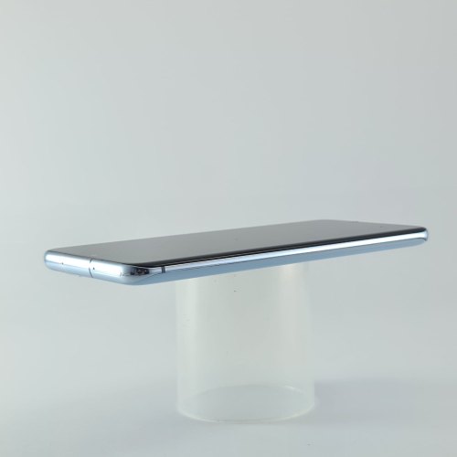 Смартфон Samsung Galaxy S20 (G980F) 128Gb Cloud Blue (SM-G980FLBDSEK), USED USED **