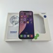 Смартфон iPhone 12 Pro Max 128GB Graphite, Model A2411 USED **