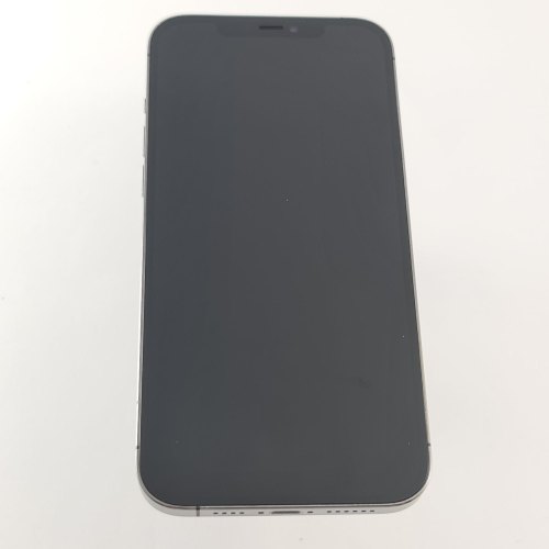 Смартфон iPhone 12 Pro Max 128GB Graphite, Model A2411 USED **