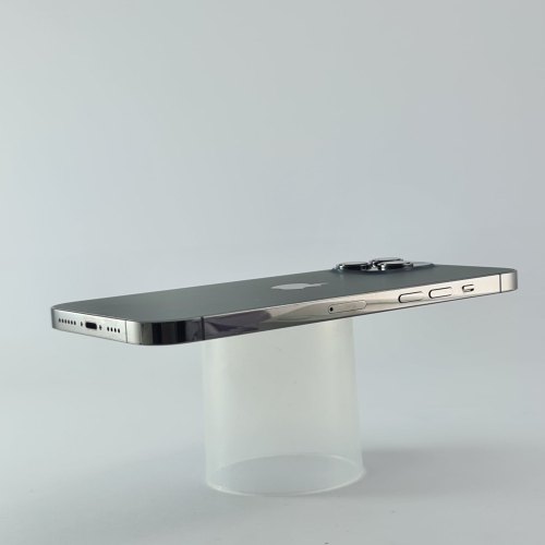 Смартфон iPhone 12 Pro Max 128GB Graphite, Model A2411 USED **