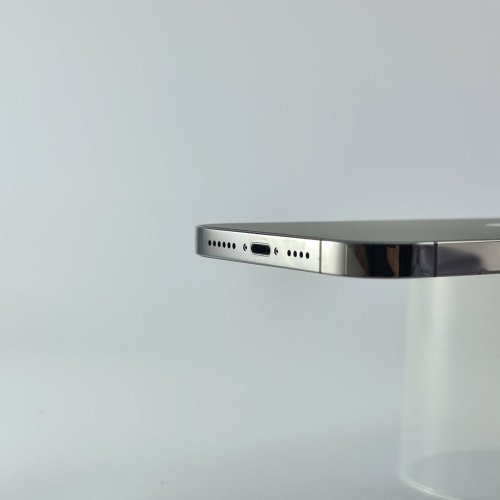 Смартфон iPhone 12 Pro Max 128GB Graphite, Model A2411 USED **