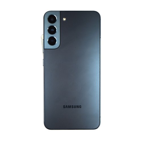 Смартфон Samsung Galaxy S22 Plus (S906B) 128Gb Green (SM-S906BZGDSEK) USED **
