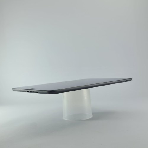 Планшет Apple iPad mini 5 Wi-Fi 64GB (7.9-inch LED-backlit Multi-Touch display, 2048-by-1536  at 326(ppi), A12 Bionic,  8MP back camera, FaceTime HD C