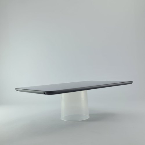 Планшет Apple iPad mini 5 Wi-Fi 64GB (7.9-inch LED-backlit Multi-Touch display, 2048-by-1536  at 326(ppi), A12 Bionic,  8MP back camera, FaceTime HD C