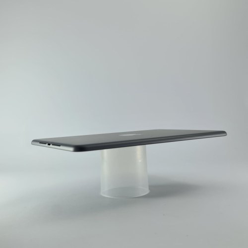 Планшет Apple iPad mini 5 Wi-Fi 64GB (7.9-inch LED-backlit Multi-Touch display, 2048-by-1536  at 326(ppi), A12 Bionic,  8MP back camera, FaceTime HD C