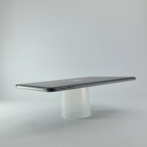 Планшет Apple iPad mini 5 Wi-Fi 64GB (7.9-inch LED-backlit Multi-Touch display, 2048-by-1536  at 326(ppi), A12 Bionic,  8MP back camera, FaceTime HD C