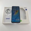 Смартфон OPPO A54 64Gb Blue USED **