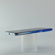 Смартфон OPPO A54 64Gb Blue USED **
