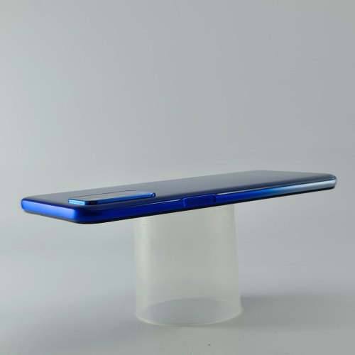 Смартфон OPPO A54 64Gb Blue USED **