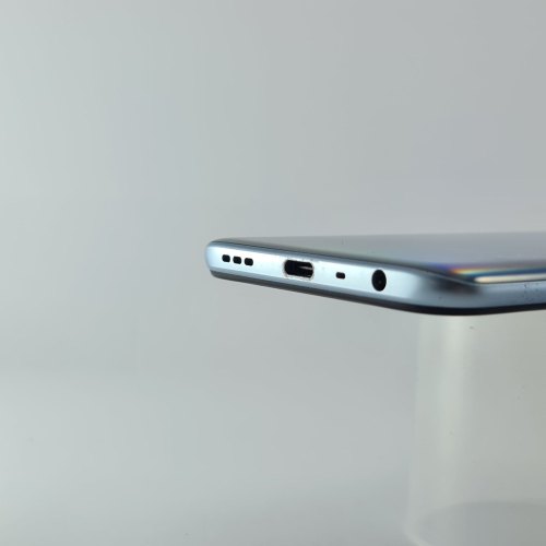 Смартфон OPPO A54 64Gb Blue USED **