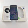 Смартфон Xiaomi Redmi Note 9 3/64Gb Forest Green USED **
