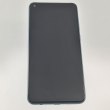 Смартфон Xiaomi Redmi Note 9 3/64Gb Forest Green USED **